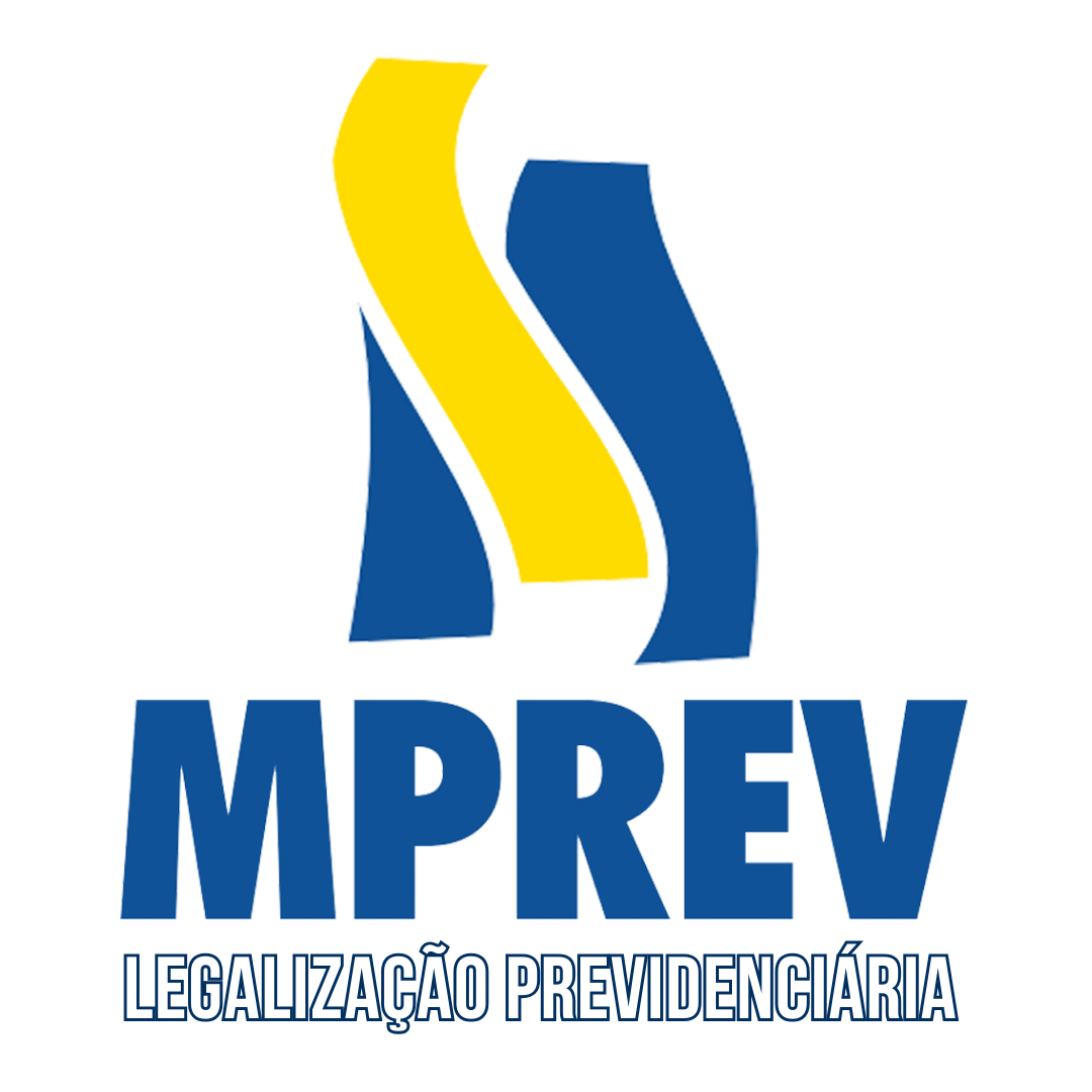 MPrev